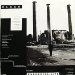 Black - Wonderful Life/life Calls