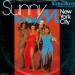 Boney M. - Sunny