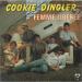 Cookie Dingler - Femme Liberee