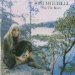 Joni Mitchell (1972) - For The Roses