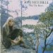 Joni Mitchell - For Roses