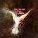 Emerson Lake & Palmer (1970) - Emerson Lake & Palmer