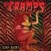 Cramps - Stay Sick