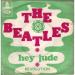 Beatles (the) - Hey Jude