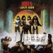 Kiss - Love Gun