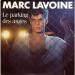Marc Lavoine - Le Parking Des Anges