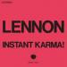 Lennon, John - Instant Karma