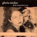 Gloria Estefan - Don't Wanna Lose You