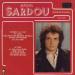 Michel Sardou - 8 Jours à El Paso