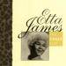James Etta (1960/74) - Etta James The Chess Box