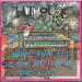 Hithouse - Move Your Feet To The Rhythm Of The Beat