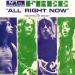 Free - All Right Now