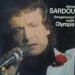 Michel Sardou - Olympia 76