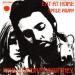 Mccartney, Paul - Smile Away