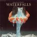 Mccartney, Paul - Waterfalls