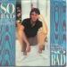 Mccartney, Paul - So Bad