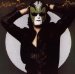 Steve Miller - Joker