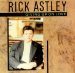 Rick Astley - Giving Up On Love