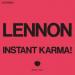 John Lennon - Instant Karma