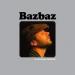 Bazbaz (camille) - Le Bonheur Fantome
