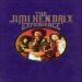 Hendrix Jimi (1967d/69) - The Jimi Hendrix Experience