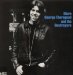 George Thorogood And The Destroyers - More Lp