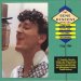 Gene Vincent - Gene Vincent