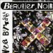 Bérurier Noir - Viva Bertaga
