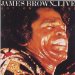 James Brown - Hot On The One