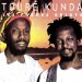 Toure Kunda - Preres Griots: Emma Africa