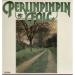 Perlinpinpin Folc - Music De Gosconha