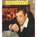 Yves Montand - Chante Prévert