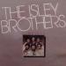 The Isley Brothers - Timelees