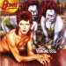 Bowie David - Diamond Dogs