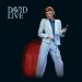 Bowie David - David Live