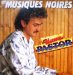 Thierry Pastor - Sur Des Musiques Noires