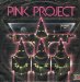 Pink Project - Pink Project: Disco Project