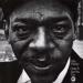 Little Walter - Hate To See You Go