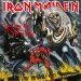 Iron Maiden - Number Of Beast