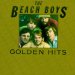 Beach Boys - The Beach Boys' Golden Hits