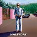 Hallyday Johnny - Hollywood