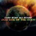 Easy Star All Stars - Dub Side Of The Moon