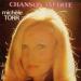 Michele Torr - CHANSON INEDITE