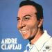 Claveau André - Compilation 2*lp