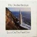 The Doobie Brothers - The Doobie Brothers: Livin' On The Fault Line [vinyl Lp]