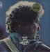 Dylan Bob - More Bob Dylan Greatest Hits - Original Mint