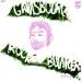 Gainsbourg, Serge - Rock Around The Bunker