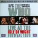 Who (the) - Live At The Isle Of Wight Festival 1970