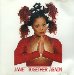 Jackson Janet - Together Again