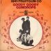 1910 Fruitgum Co - Goody Goody Gumdrops